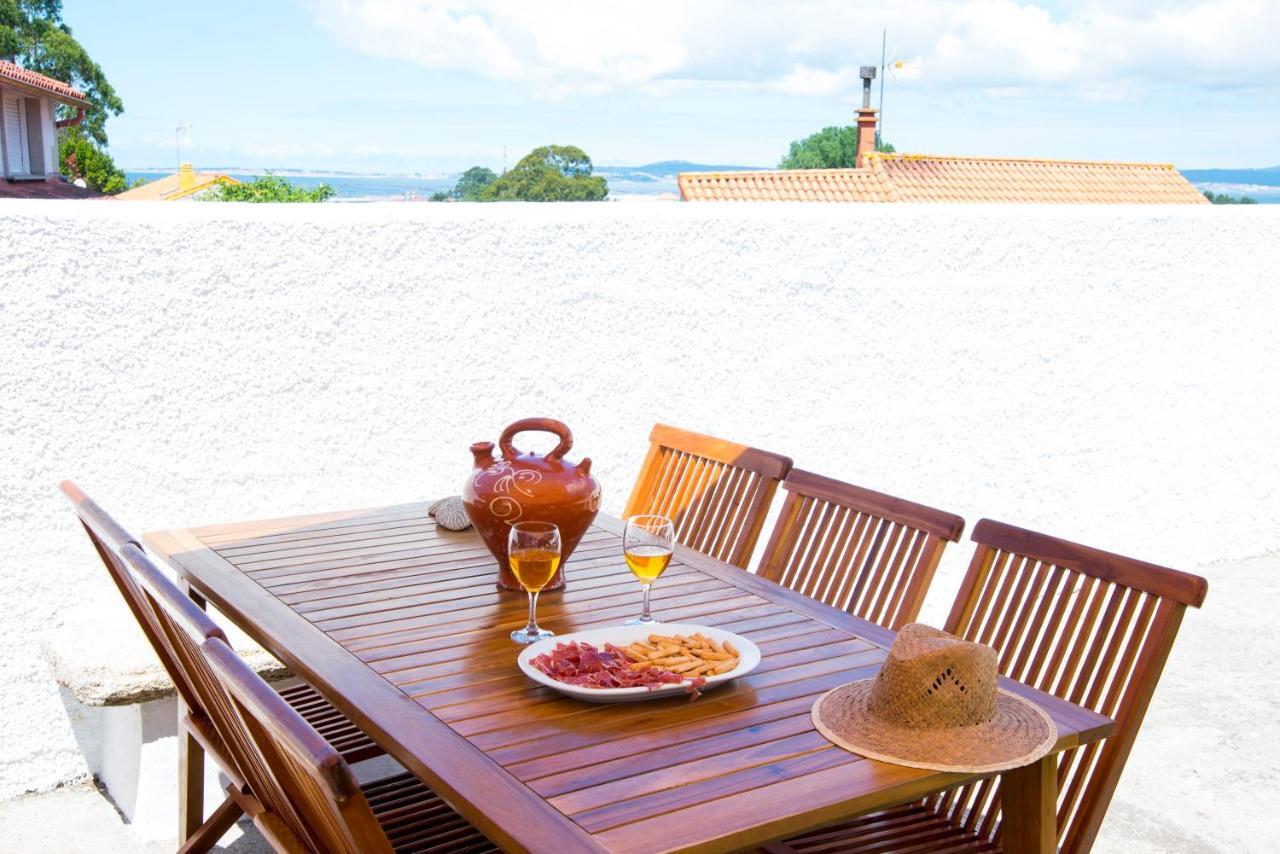 Casa Mamalola Villa โอโกรเบ ภายนอก รูปภาพ