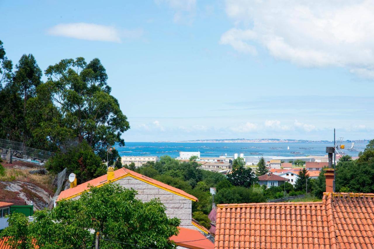 Casa Mamalola Villa โอโกรเบ ภายนอก รูปภาพ